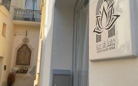 Fior Di Loto Centro Storico